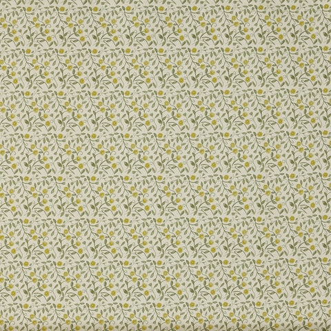 Prestigious Textiles Barbara Cucumber
