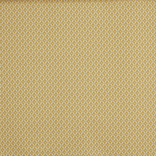 Prestigious Textiles Billy Honey