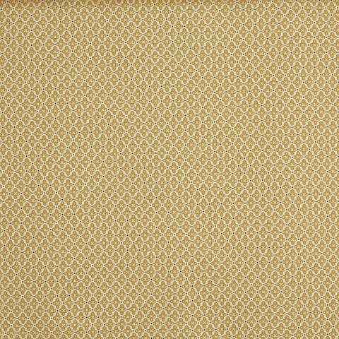 Prestigious Textiles Billy Honey
