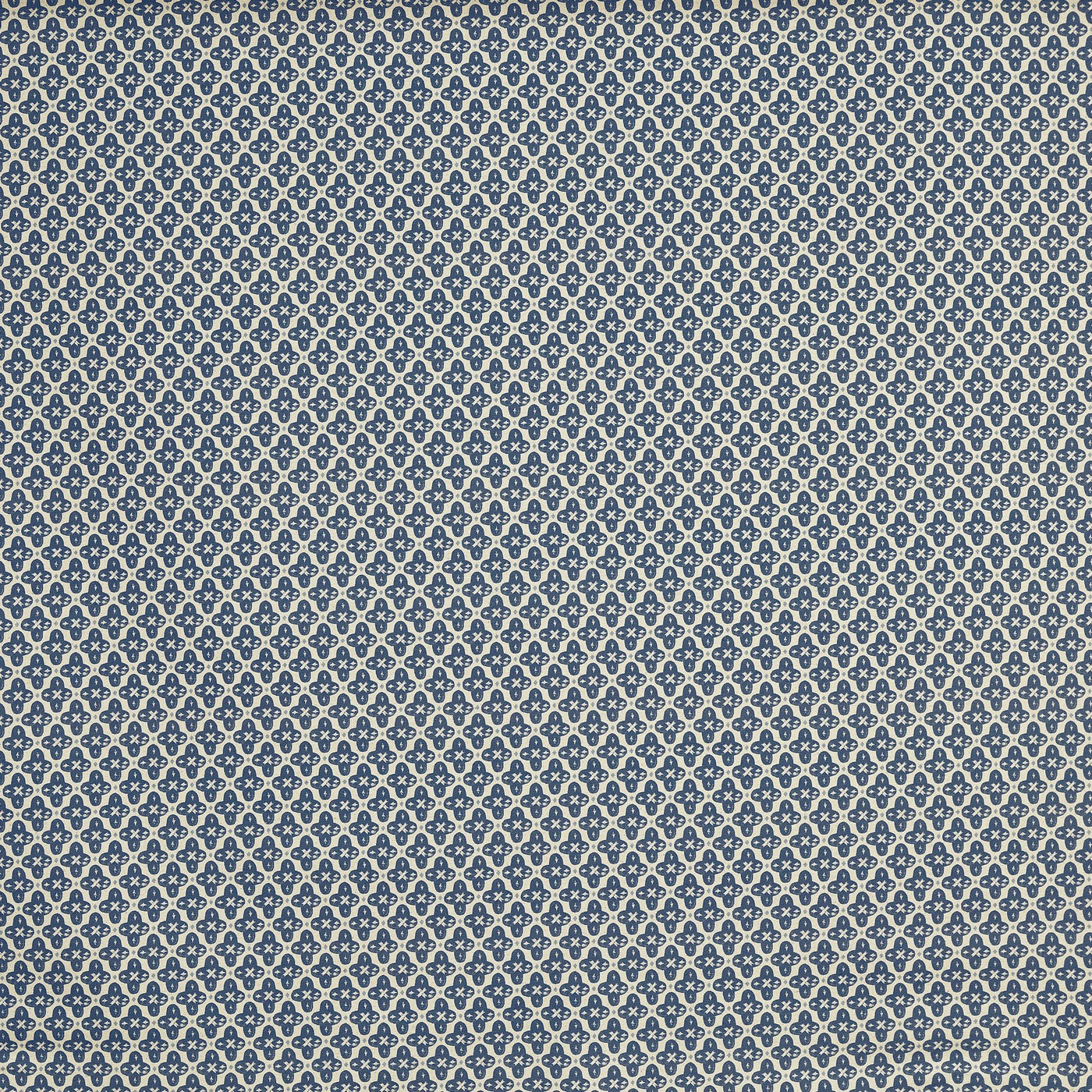 Prestigious Textiles Billy Bluebell