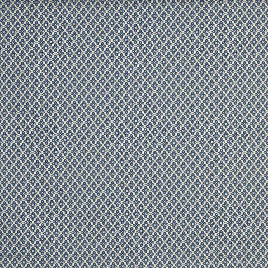 Prestigious Textiles Billy Bluebell