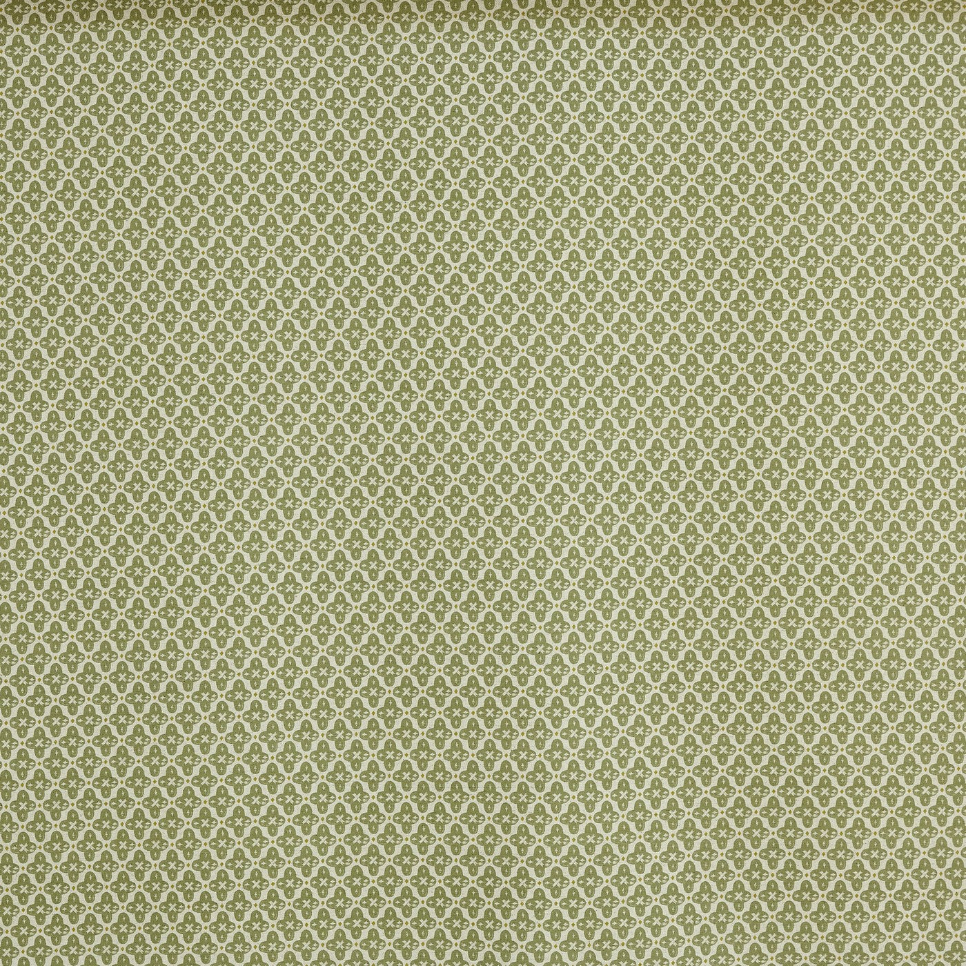 Prestigious Textiles Billy Cucumber