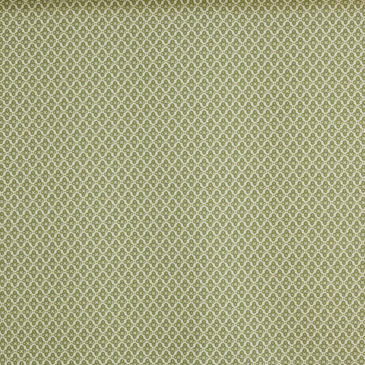 Prestigious Textiles Billy Cucumber