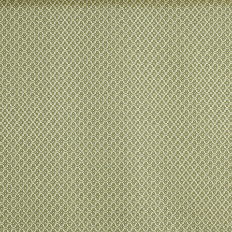 Prestigious Textiles Billy Cucumber