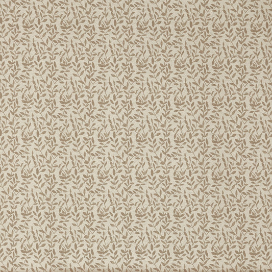 Prestigious Textiles Delilah Bear