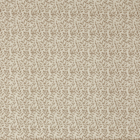 Prestigious Textiles Delilah Bear