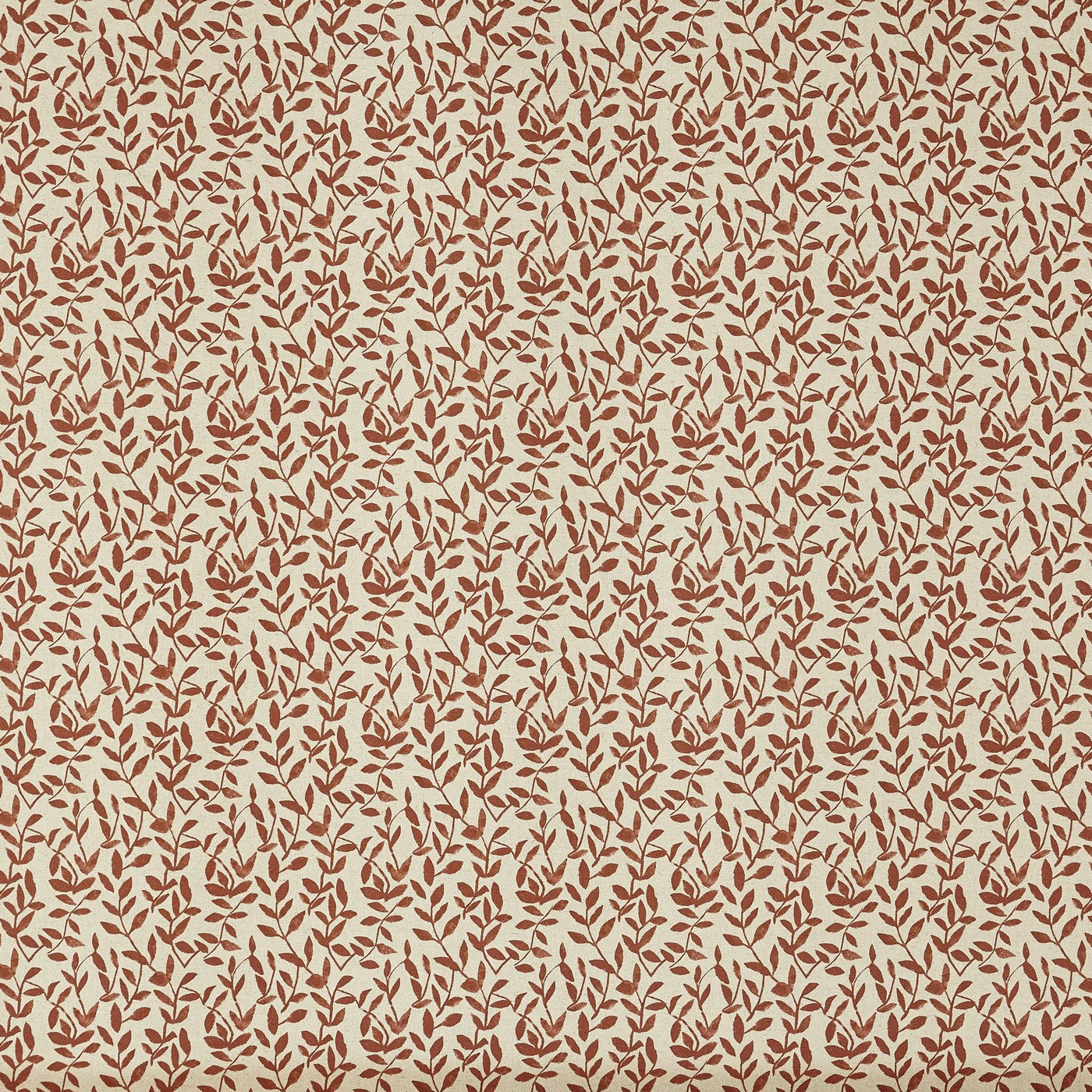 Prestigious Textiles Delilah Pumpkin