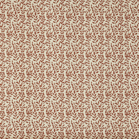 Prestigious Textiles Delilah Pumpkin