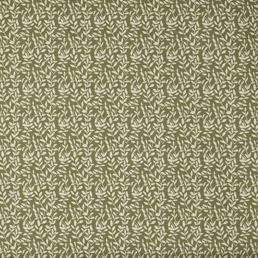 Prestigious Textiles Delilah Cucumber