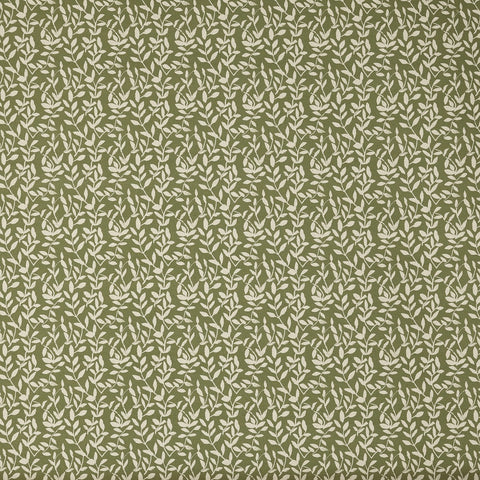 Prestigious Textiles Delilah Cucumber