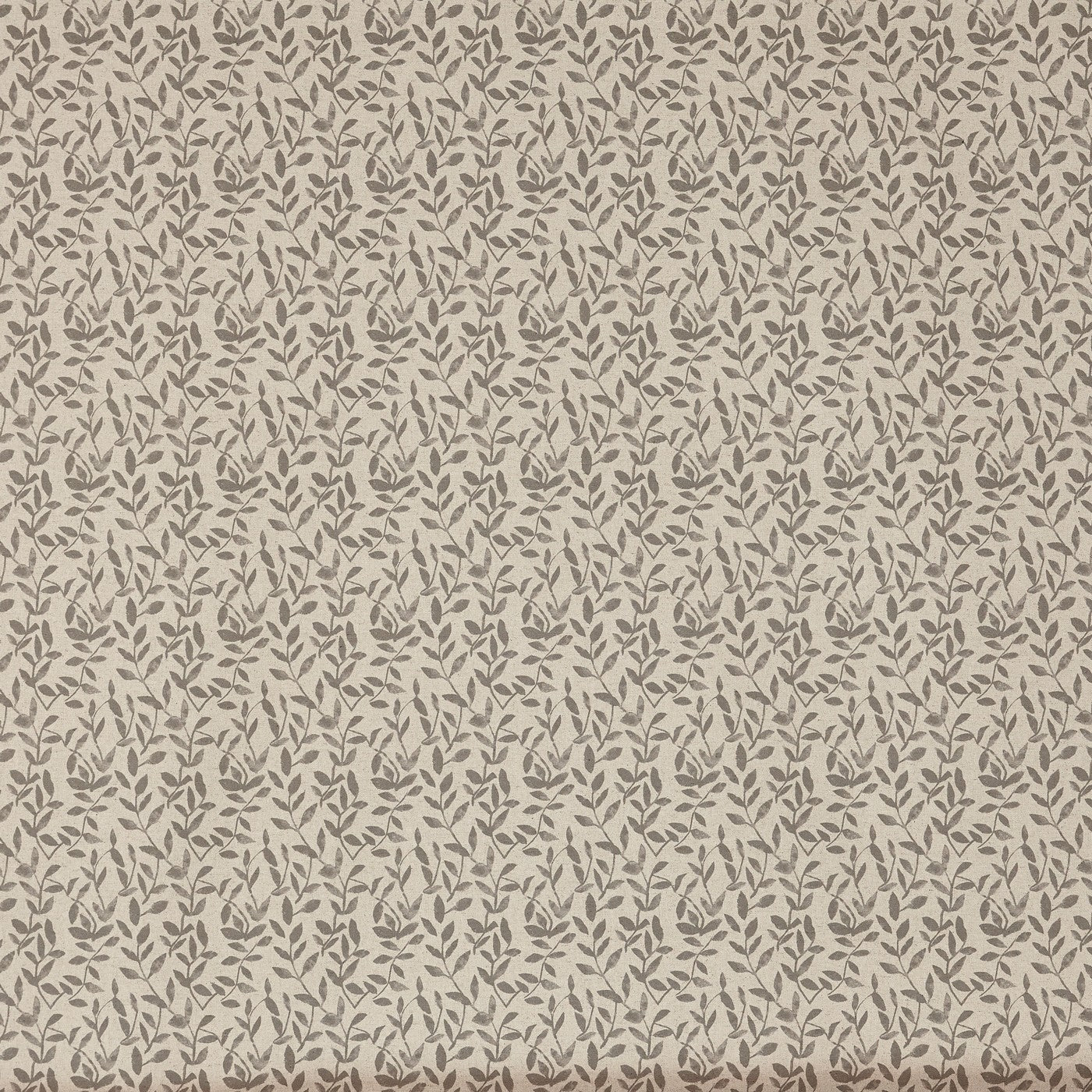 Prestigious Textiles Delilah Moon