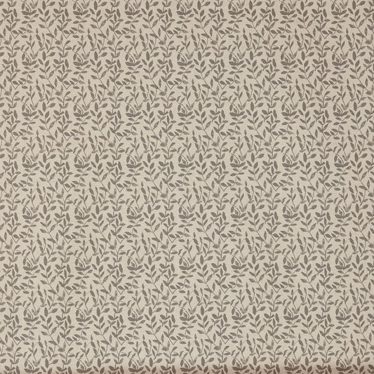 Prestigious Textiles Delilah Moon