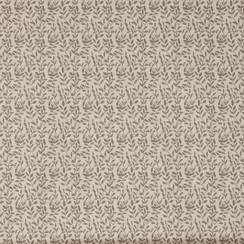 Prestigious Textiles Delilah Moon