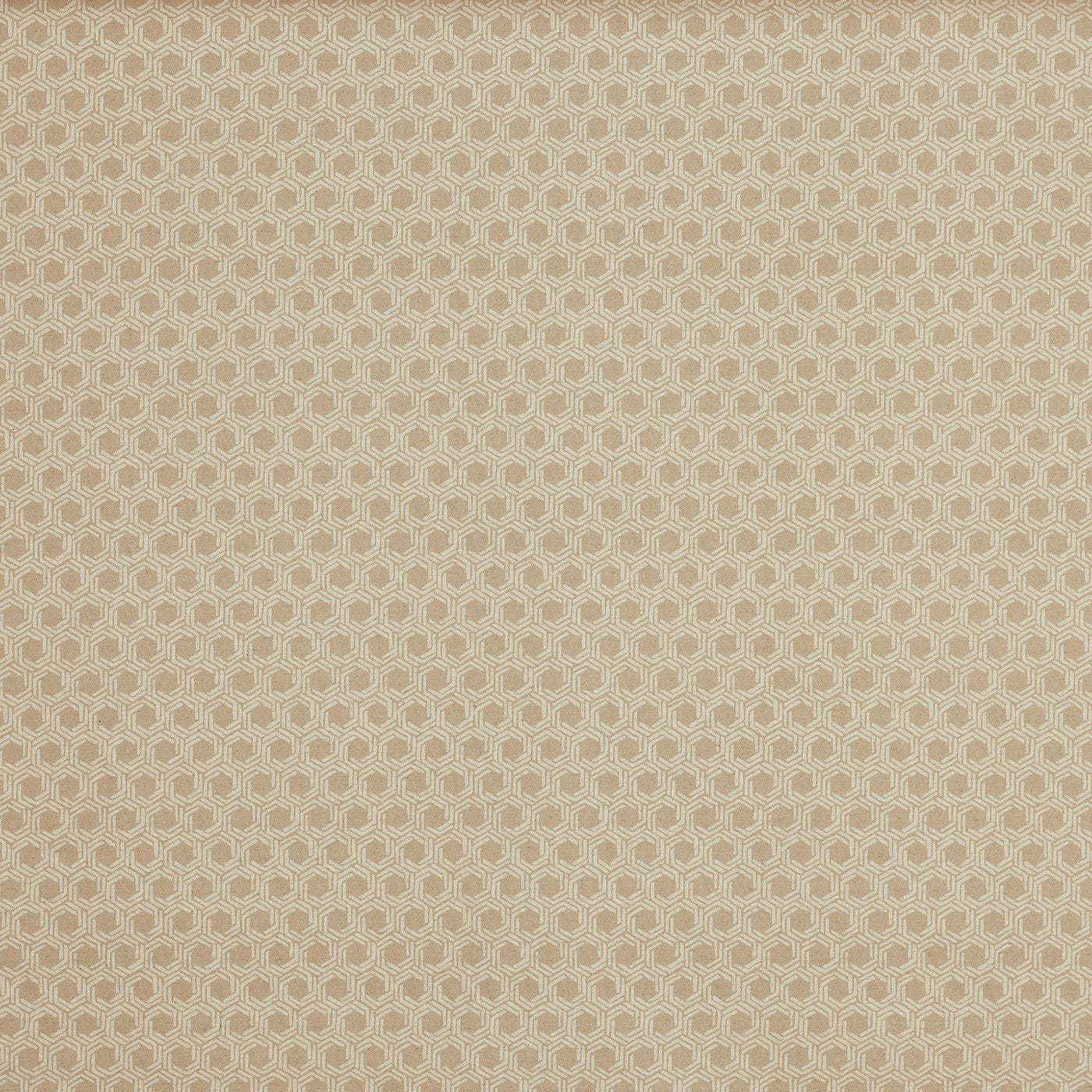 Prestigious Textiles Dory Linen