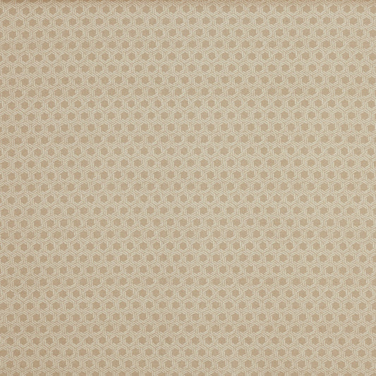 Prestigious Textiles Dory Linen