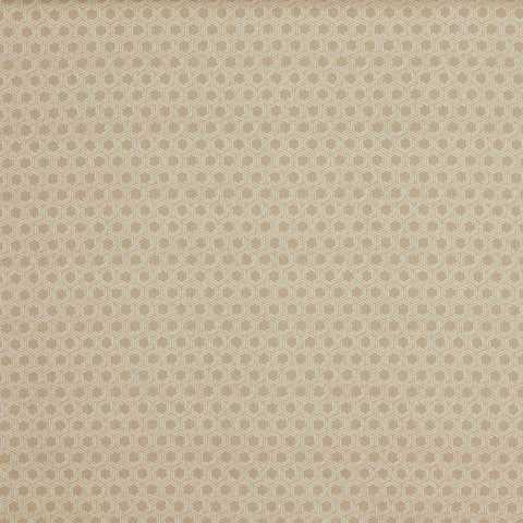 Prestigious Textiles Dory Linen