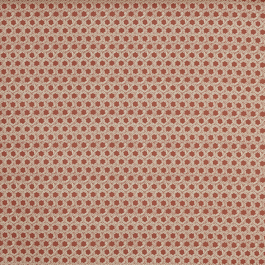 Prestigious Textiles Dory Pumpkin