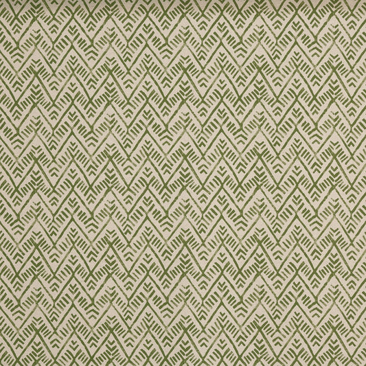 Prestigious Textiles Eric Cucumber