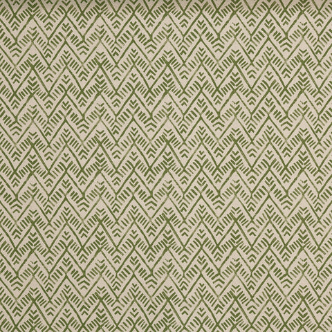 Prestigious Textiles Eric Cucumber