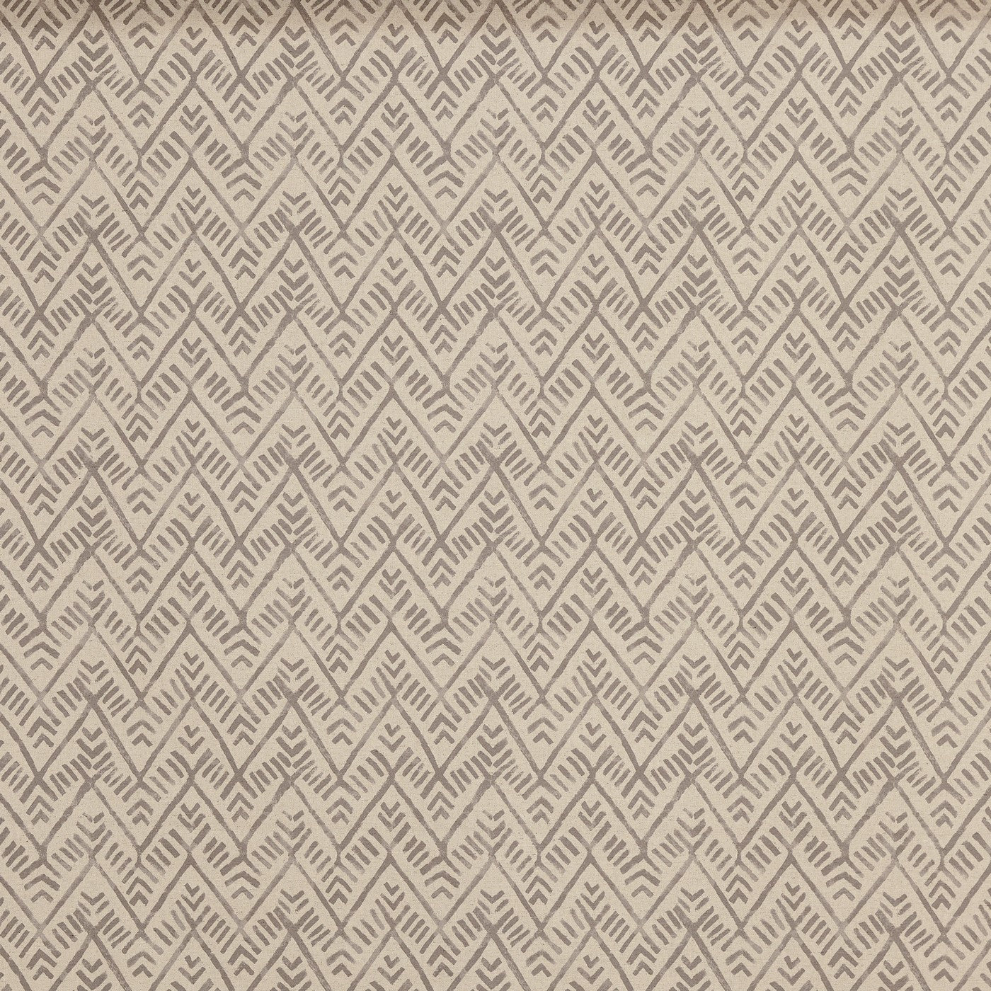 Prestigious Textiles Eric Moon