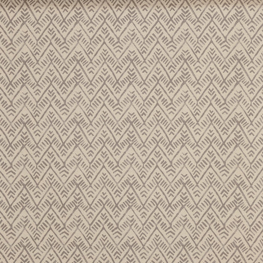 Prestigious Textiles Eric Moon