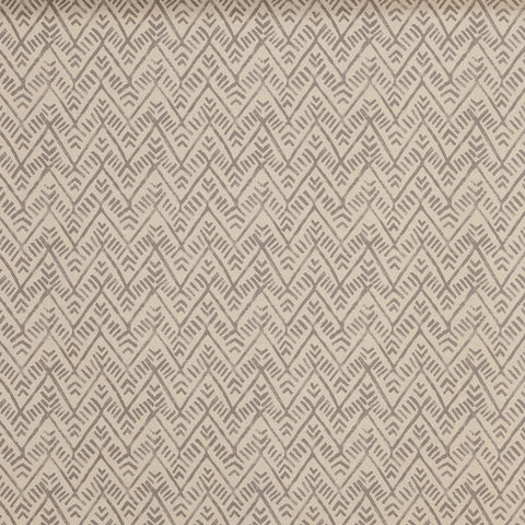 Prestigious Textiles Eric Moon