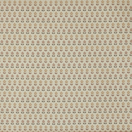 Prestigious Textiles June Bear