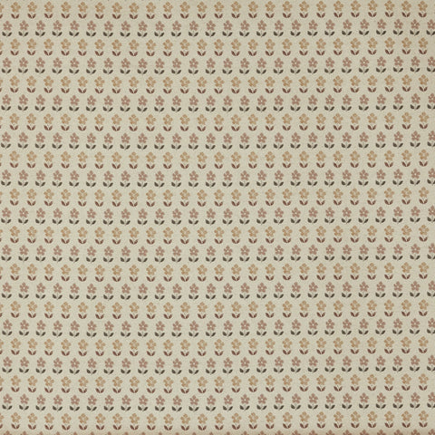 Prestigious Textiles June Bear
