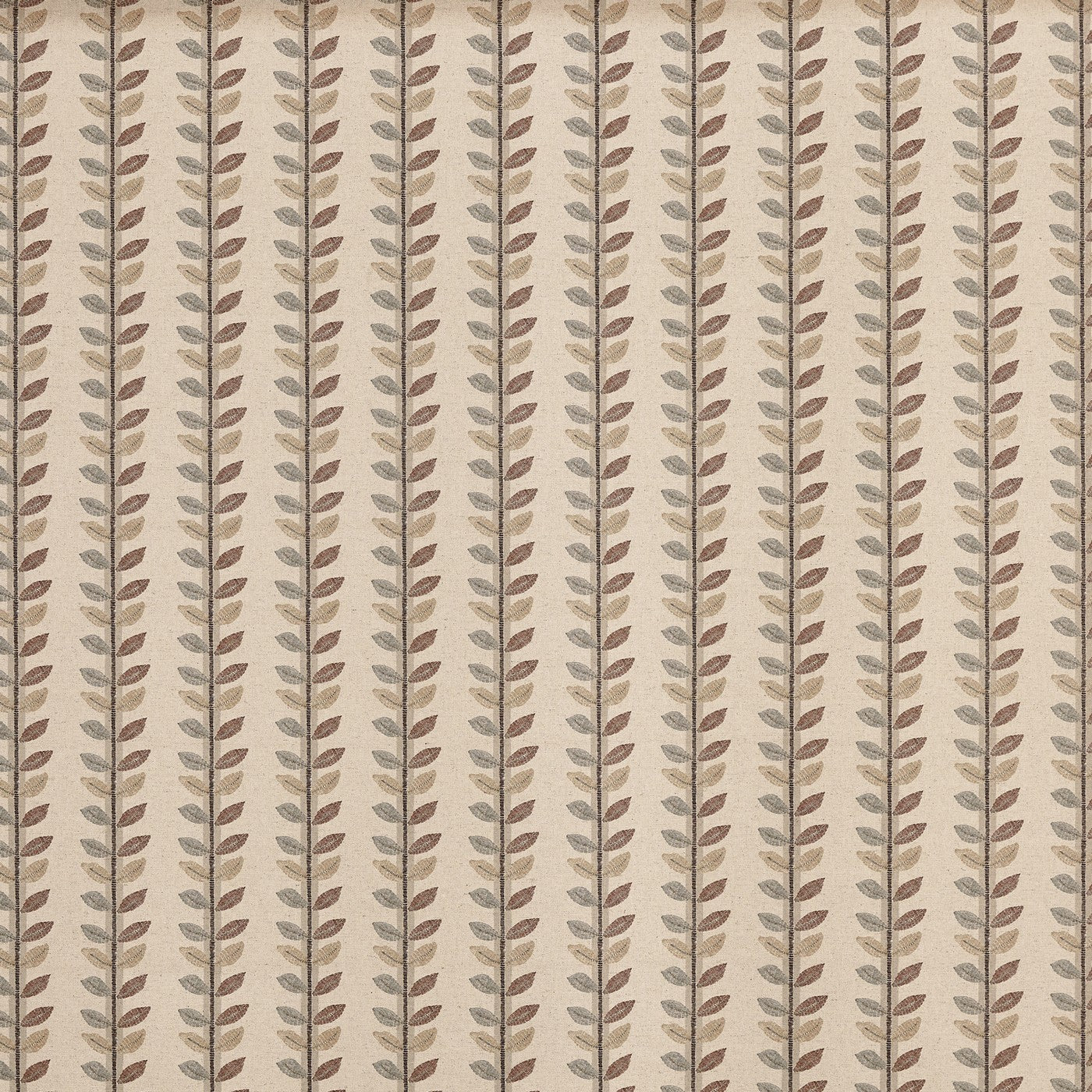 Prestigious Textiles Lili Bear