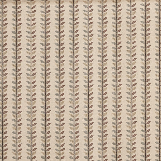 Prestigious Textiles Lili Bear