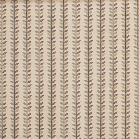 Prestigious Textiles Lili Bear