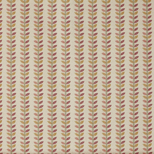 Prestigious Textiles Lili Raspberry