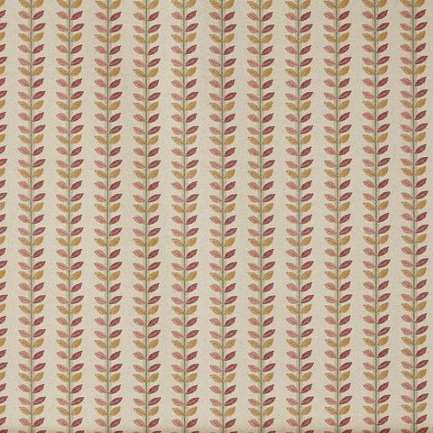 Prestigious Textiles Lili Raspberry