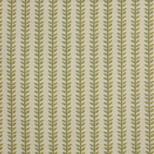 Prestigious Textiles Lili Cucumber