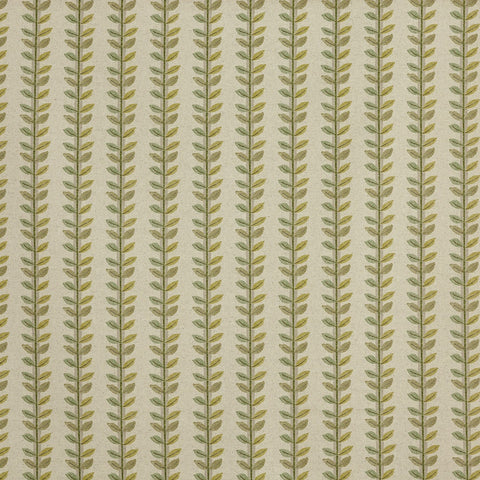 Prestigious Textiles Lili Cucumber