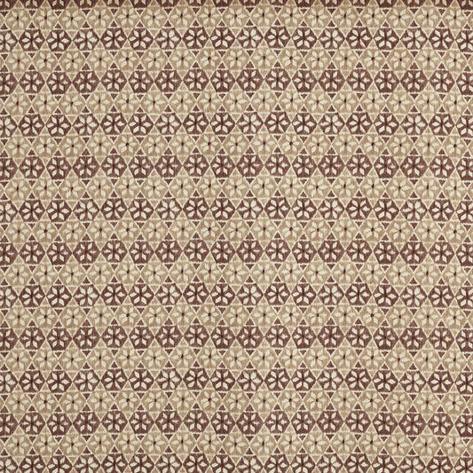 Prestigious Textiles Wilfred Bear