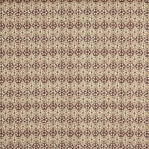 Prestigious Textiles Wilfred Bear