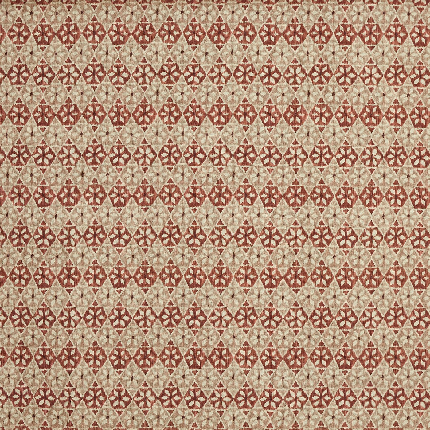 Prestigious Textiles Wilfred Pumpkin