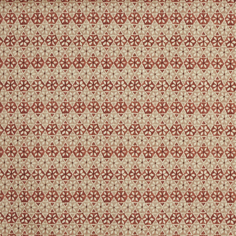Prestigious Textiles Wilfred Pumpkin