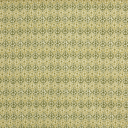 Prestigious Textiles Wilfred Cucumber