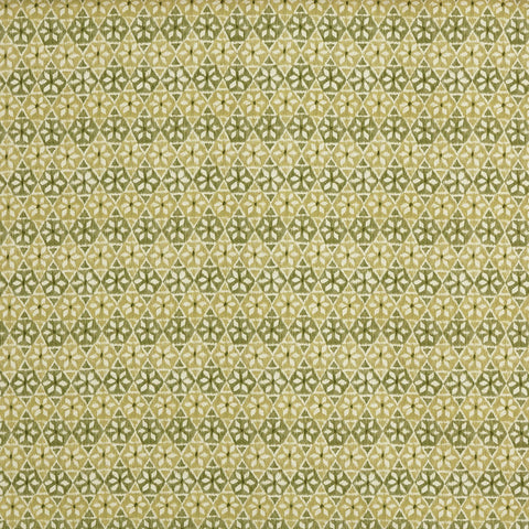 Prestigious Textiles Wilfred Cucumber