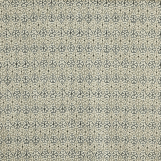 Prestigious Textiles Wilfred Moon