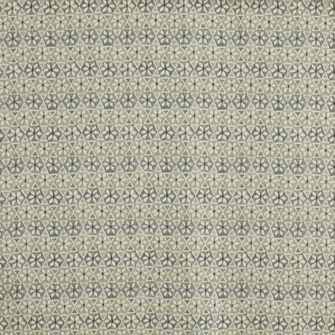 Prestigious Textiles Wilfred Moon