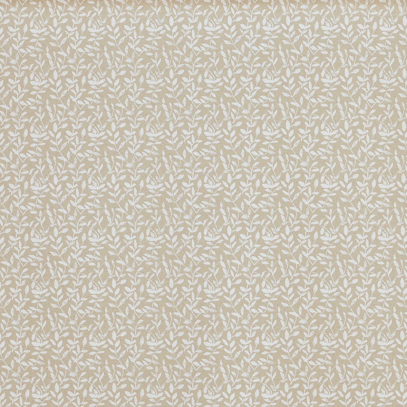 Prestigious Textiles Demi Canvas