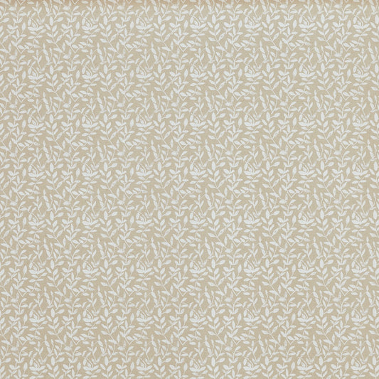 Prestigious Textiles Demi Canvas