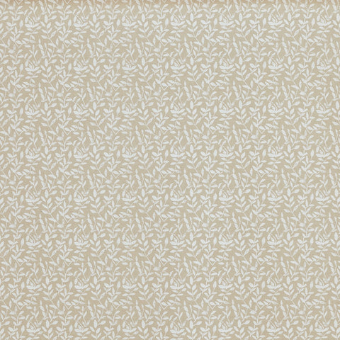 Prestigious Textiles Demi Canvas