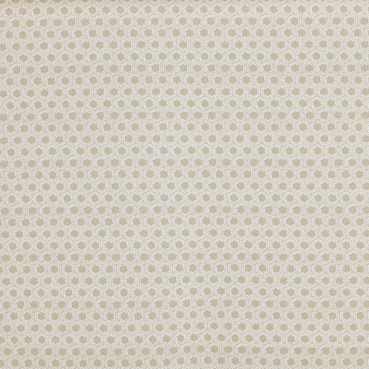 Prestigious Textiles Mary Canvas