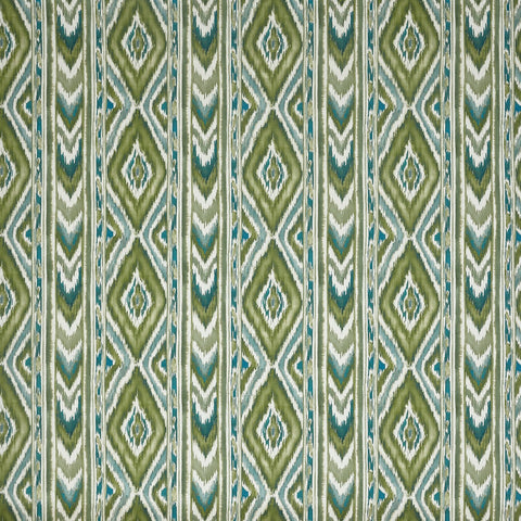 Prestigious Textiles Sekani Cactus