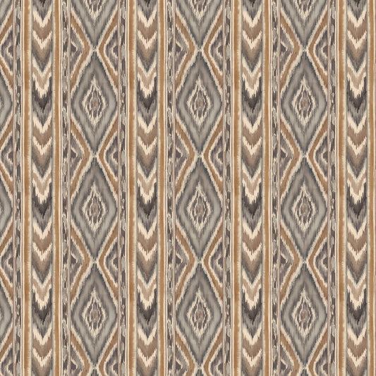 Prestigious Textiles Sekani Rattan