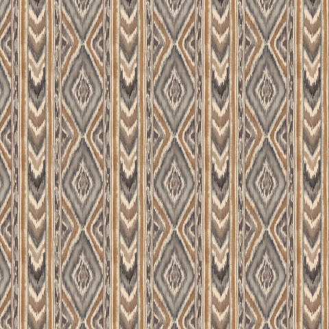 Prestigious Textiles Sekani Rattan